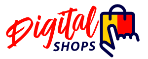 Digitalshops | Diseño de paginas web e commerce | Soluciones de E-commerce en Chile | 